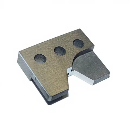 KMT Water Jet 05108808 05108824 05108816 Cutters Coning Tool Blade Power 60K 90K for CNC Waterjet Cutting Intensifier Pump Parts