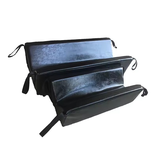 Small Size Animal Xray Machine Tools Veterinary Hospital Pet Use Radiographic Positioning Aid X-ray Positioner X-ray Mat