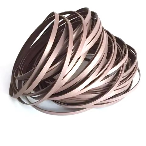 Wholesale in Large Quantities High Pressure Resistance Tetrafluoro+copper Powder