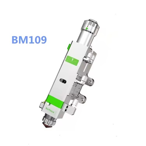 Best Quality Ray Tools Manufacturer BT240 BT210 Bm109 Bm111 BM114 Bm115 Laser Head