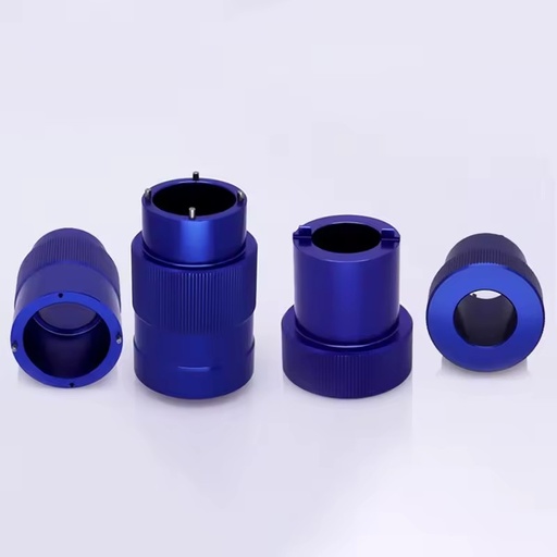 RAYMACH Lens Removal Tools Disassembling Tools for Precitec WXS Raytools Ospri Fiber Laser Cutting Heads
