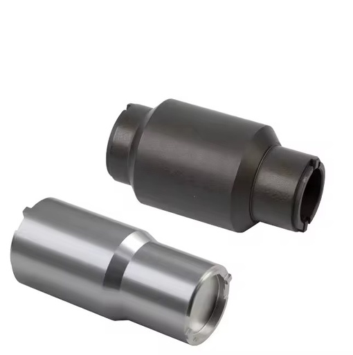 raytools Collimating and Focusing Removal Tools for Bm111 Bm114s Bm114 Bm109