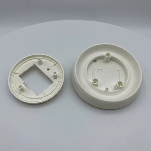 Competitive Price Custom Plastic Injection Molding Parts ABS HDPE PP PVC Plastic Products