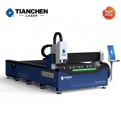 Mild Sheet 12Mm 1Mm Stainless Plate 3Mm Ray Tools Precision 10Mm Iron 2Mm Brass Steel Metal Cheap Cnc Laser Cutting Machine
