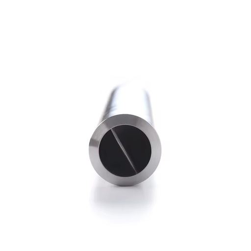 Pipe Pvc Upvc Element Ozone Static Mixer Tube Static Mixer