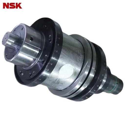 Electric Spindle Grinding Wheel for High Precision Steel Shaft Circular Centerless Grinding Machine Belt Drive 1400rpm