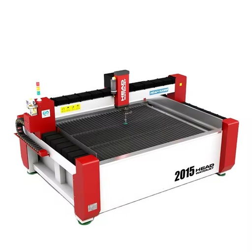 Best Selling Products Great Water Jet Tile Cutting Machine Ceramic Floor Tile Cutting Machine