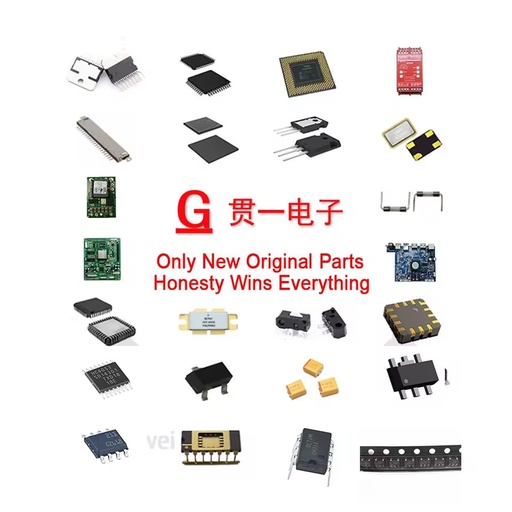 New Original MAX526DCWG MAX526CCWG SOP-24 IC Integrated circuits Electronic components