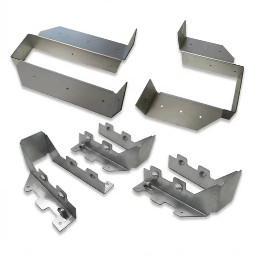 Factory Cheap Wholesale Wood Beams Durable and Corrosion Resistant Galvanized Steel Floor Angled Joist Hangers