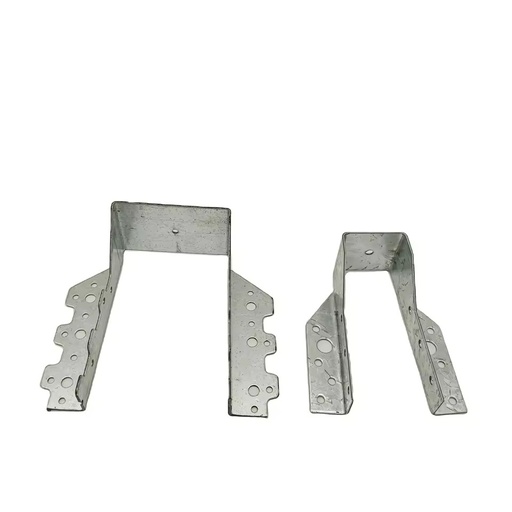 Wholesale Metal Wood Connector Galvanized Seismic Connector Joist and Seismic Bracket Accessories