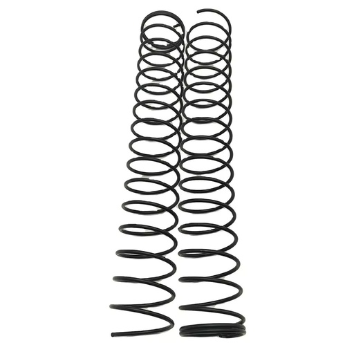 Vending Machine Springs Customized Vending Machine Spiral Coil