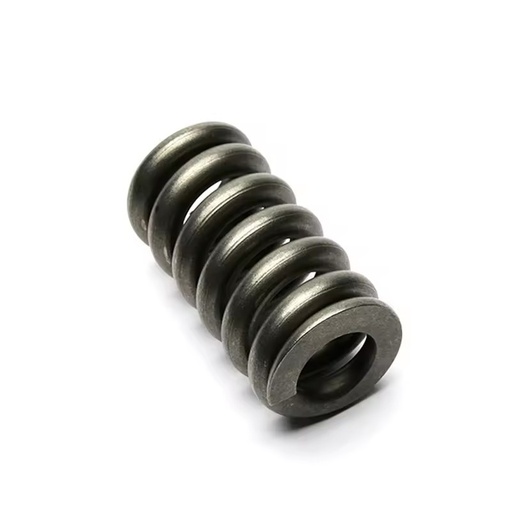 Factory Sale Custom Metal High Precision Stainless Steel Compression Spring