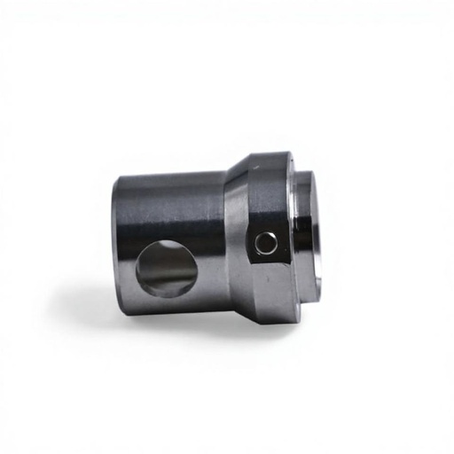 Water Jet Cutter Metal Laser Cutting Water Jet Cutting Cnc Cutting Laser Steel Cutting Machinery Cnc Machining Service