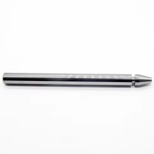 Waterjet Mixing Tube A- Jet, 307651-030/042/048, Nozzle, Cutting Head