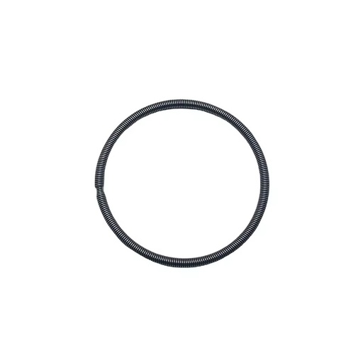 Springs Compression Torsion Coil Spring Metal Stainless Steel Spiral Micro Small Miniature Tension Wire Forming Springs