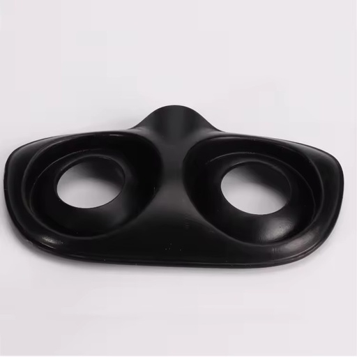 Custom 3D Printing Service Plastic ABS Rapid Prototyping 3D Printing Model Service