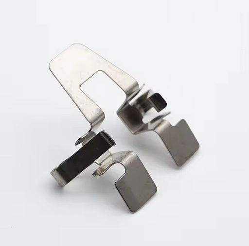 Precision CNC Laser Cutting Sheet Metal Stamping Bending Custom Sheet Metal Fabrication