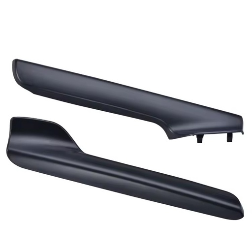 OEM ODM Plastic Injection Molding Factory Plastic Injection Molding Parts