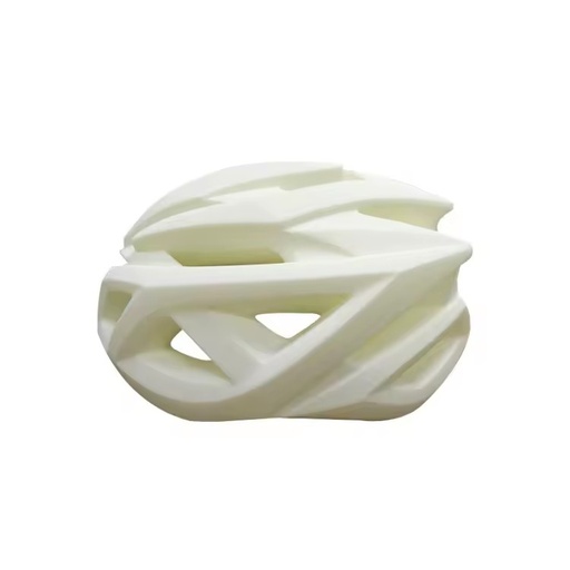 Custom Rapid Prototype ABS Nylon SLA SLS Resin 3D Printing Plastic Service Manufacturers