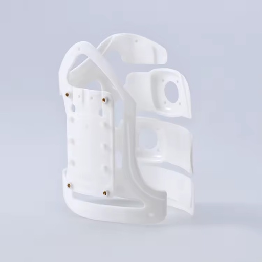 Factory Custom Made Plastic Injection Products/plastic Parts/plastic Molds Manufacturers
