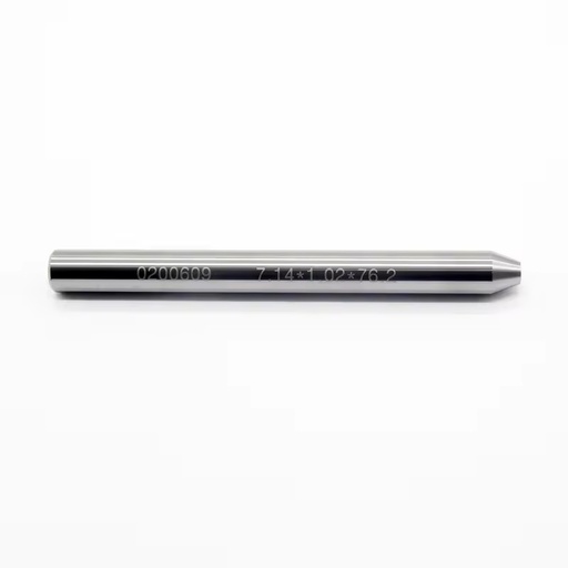 Waterjet Cutting Flow Mixing Tubes Nozzle 012680-xx-xx/010460-xx-xx