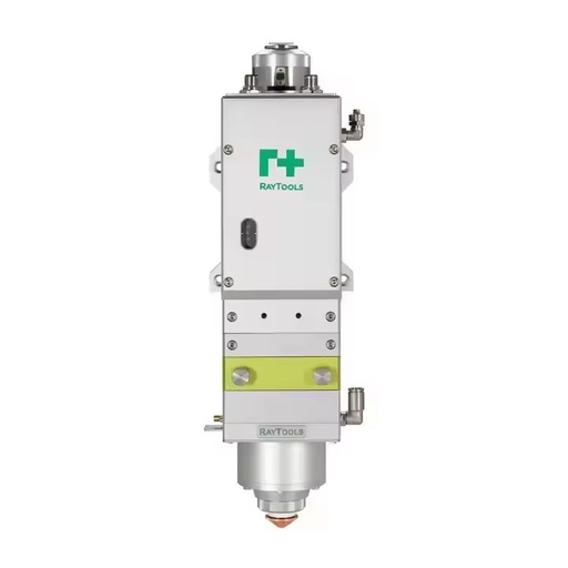 6kw 3kw Laser Cutting Head6kw 3kw Control System BM06K BM111 BM110 Laser Head