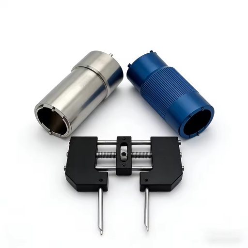 Raytools Laser Lens Removal Tool for BM111 BM114 BM115