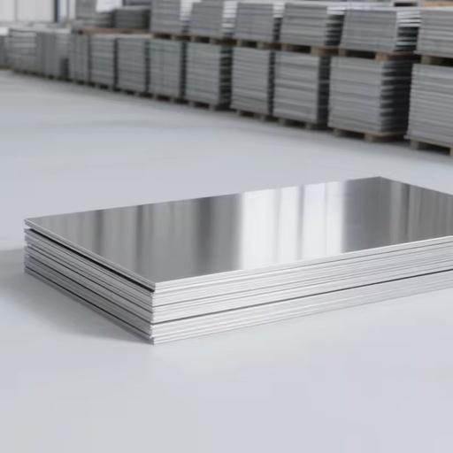 Custom Stainless Steel Deep Drawing Sheet Metal Plate with Bending and Welding Processing Services