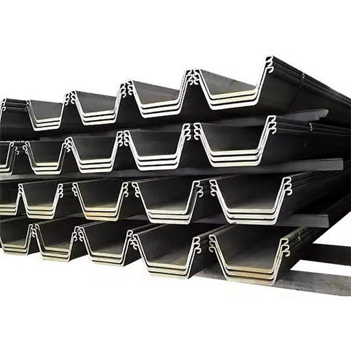 Wholesale Marvellous Quality Galvanized Flat Hot Rolled Steel Products Top-end Second Hand Steel Sheets Mix
