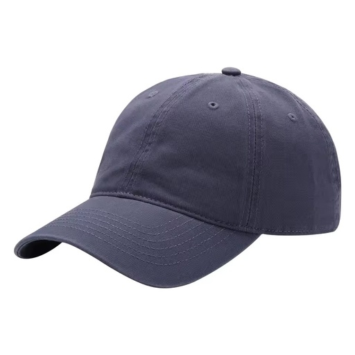 Personalized Low MOQ High Quality Casual Outdoor City Sports Gym Fitness Frame 6 Panel Baseball Caps Hats
