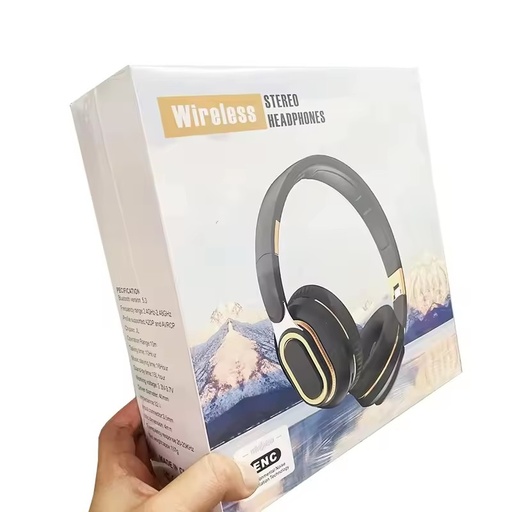 Fast Shipping Wireless Earphones Max Sports Headphones Earbuds ANC Noise Cancellation Top Version Max Sport Headphone