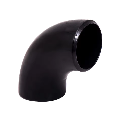 Stainless Steel Elbow Pipe Stainless Steel 90 Degree Elbow