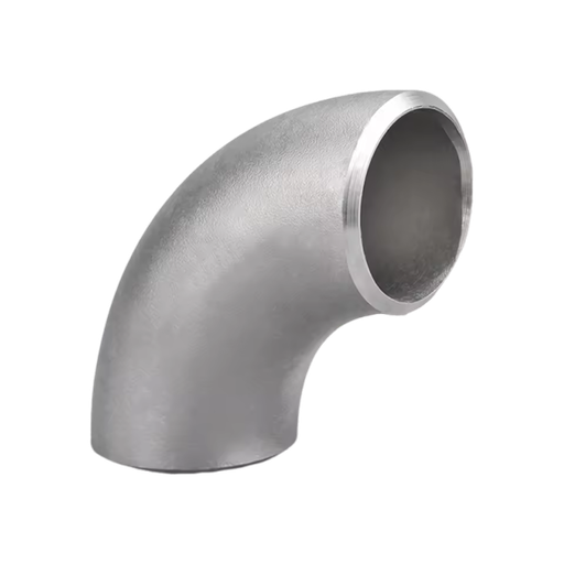 Stainless Steel 90 Degree Elbow Good Quality Stainless Steel Elbow