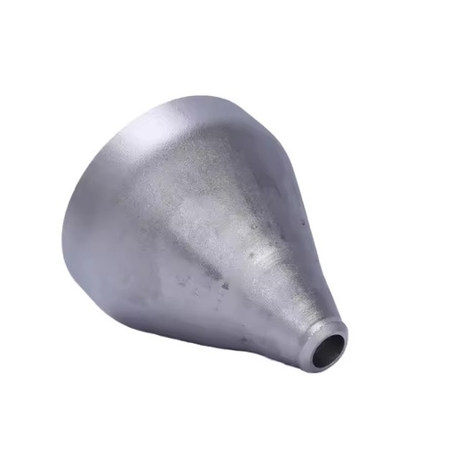 304 Concentric Reducer Seamless Pipe Fittings