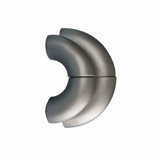 Manufacturers Stainless Steel Pipe Fitting Steel Elbow 304 Stainless Steel Elbows