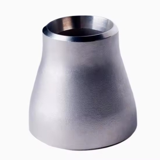 304 316 Stainless Steel Reducer