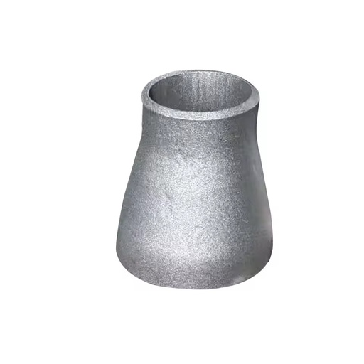 Ss304 Ss316 Ss310 Ss321 Stainless Steel Concentric Reducer Eccentric Reducer