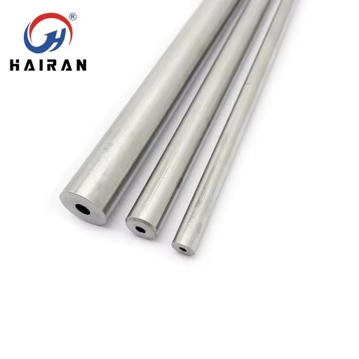 Water Jet 6.5 mm Pipe 1/4 and 9.5 mm 3/8 and 14.28 mm 9/16 High Pressure Pipe Tube