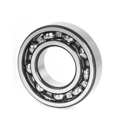 Low Price Guaranteed Quality Industrial Mechanical Bearings 6000 Series Deep groove Ball Bearing