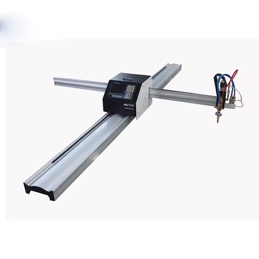 1325 1525 1530 Saw Table Cnc Plasma Cutting Machine Small Water Jet Portable Cnc Plasma Cutter