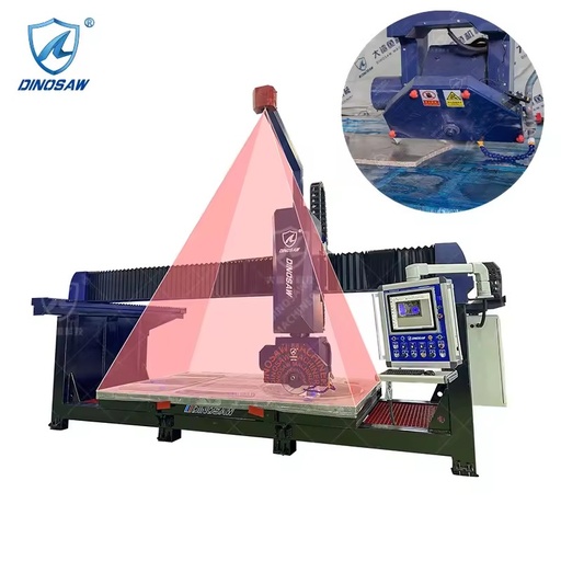 Ceramic Tile Cutter Concrete Cutting Saws Tile Cutting Granite Porcelain Cutting Machine