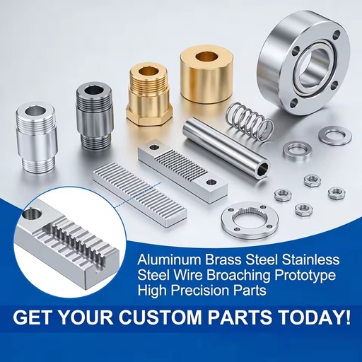 Hydraulic Manifold Block Custom Aluminum Stainless Steel Cnc Parts for Industrial Hydraulic System High Precision CNC Machined