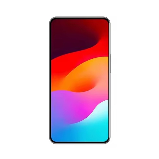 Experience the Original 16 Pro Max 5G Smartphone-New 2024 Arrival 6.6" Deca Core 108MP Spanish CDMA/LTE 1TB