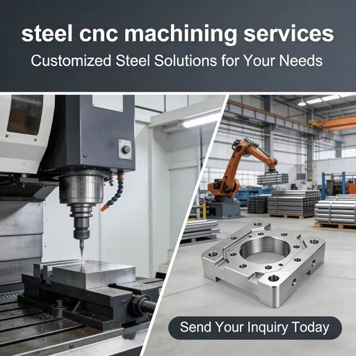 OEM ODM Customized CNC Machined Milling 4-5-axis Machining and Turning Service Aluminum Hydraulic Medical Manifold Blocks Parts