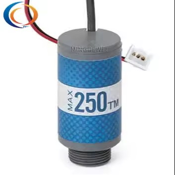Bird VELA MAX-250 O2 Sensor Medical Oxygen Sensor MAX-250(B) Oxygen Sensor for Vela Ventilator New Original O2