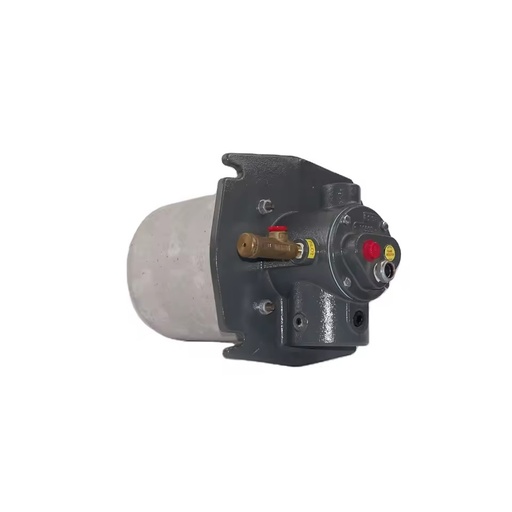 MAXON GAS BURNER WITH MEDIUM EXIT SPEED KINEMAX 2G