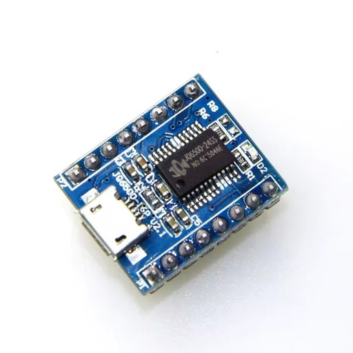 New Electronic Components MAX21100 with CE certificate