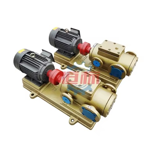 GSC300/2200B(D) Oil-free Type Dry Screw Vacuum Pump 380-400V 3Phase Industrial Vacuum System 2200m³/h