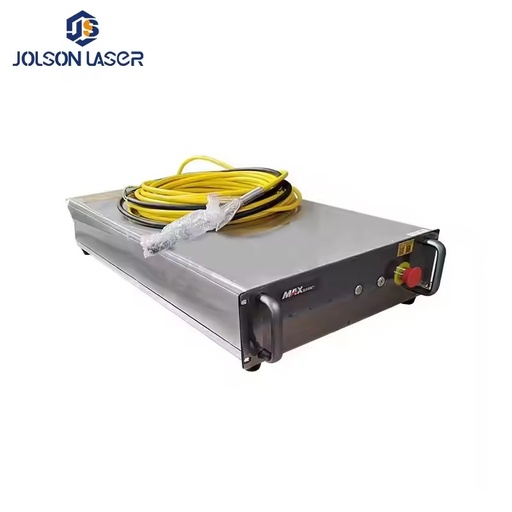 High Quality Brand New Competitive Price MAX-1500C Welding/cutting Lasers Source with Warehouse Stock