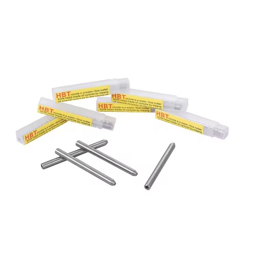 Cheap Cutter Water Jet Glass Cutting Machine Parts
